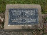 image of grave number 865334